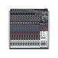 מיקסר Behringer Xenyx X2442USB ברינגר למכירה , 2 image