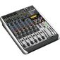 מיקסר Behringer Xenyx QX1204USB ברינגר למכירה 