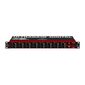 ULTRAGAIN DIGITAL ADA8200 Behringer ברינגר למכירה 