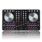 Beatmix 4 RELOOP למכירה , 2 image