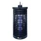 קטלן יתושים חשמלי Selmor SE278 סלמור למכירה , 2 image