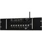 מיקסר Behringer XR16 ברינגר למכירה , 2 image