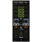 קונטרולר RELOOP MIXTOUR למכירה , 2 image