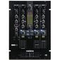 מיקסר RELOOP RMX-33i למכירה 