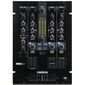 מיקסר RELOOP RMX-33i למכירה , 2 image