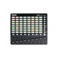 משטח שליטה AKAI APC MINI למכירה , 2 image