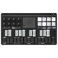 nanoKEY Studio Korg למכירה , 2 image