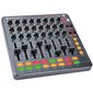 קונטרולר Novation LaunchControl XL למכירה , 2 image