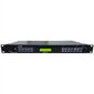 מקליט מקצועי JADE BCU300 למכירה , 2 image