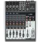 מיקסר Behringer Xenyx 1204USB ברינגר למכירה 