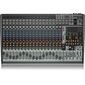 מיקסר Behringer Eurodesk SX2442FX ברינגר למכירה 