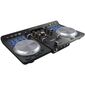 קונטרולר Hercules Universal DJ למכירה , 2 image