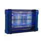 קטלן יתושים חשמלי Semicom GC2-16 למכירה , 4 image