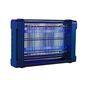 קטלן יתושים חשמלי Eco Euro GC2-16 למכירה , 2 image