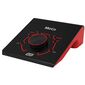 שלט עוצמה ESI MoCo Passive Monitor Controller למכירה 