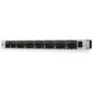 מיקסר Behringer MX882 ברינגר למכירה , 3 image