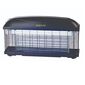קטלן יתושים חשמלי GoldLine ATL558 למכירה , 2 image