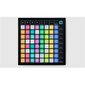 קונטרולר Novation Launchpad X למכירה , 3 image