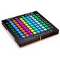 קונטרולר Novation Launchpad PRO למכירה , 4 image