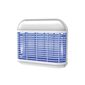 קטלן יתושים חשמלי Eco Euro Z200 GB-16BL למכירה , 2 image