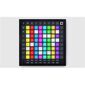 קונטרולר Novation Launchpad PRO למכירה , 3 image