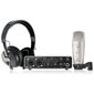 U-Phoria Studio Pro Behringer ברינגר למכירה , 2 image