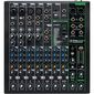 ProFX10v3 Mackie למכירה , 2 image