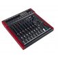 מיקסר Proel MQ12USB למכירה , 3 image