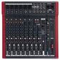 מיקסר Proel MQ12USB למכירה , 2 image