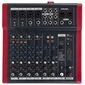 מיקסר Proel MQ10FX למכירה , 3 image