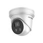 מצלמת אבטחה Hikvision DS-2CD2386G2-I 4K למכירה , 2 image
