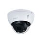 מצלמת כיפה Dahua IPC-HDBW2231R-ZS-S2 Full HD למכירה , 2 image