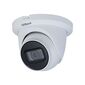 מצלמת כיפה Dahua IPC-HDW2431T-ZS-S2 למכירה 