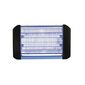 קטלן יתושים חשמלי Omega IK219-2X8W למכירה , 2 image