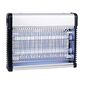 קטלן יתושים חשמלי Eco Euro JB20E-2X8L2 למכירה , 2 image