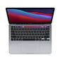 מחשב נייד Apple MacBook Pro 13 Z11B00071 Z11D0005L אפל למכירה , 3 image