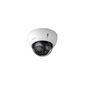 מצלמת כיפה Dahua IPC-HDBW2431R-ZS-S2 HD למכירה , 3 image