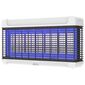 קטלן יתושים חשמלי Relax RE2108LED למכירה , 2 image