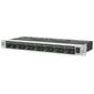 מיקסר Behringer MX882 ברינגר למכירה , 2 image