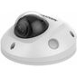 מצלמת כיפה Hikvision DS-2CD2543G0-IS HD למכירה 