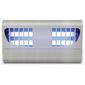 מדבקות Electro Hanan EL-1030 למכירה , 2 image
