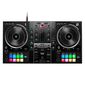 DJControl Inpulse 500 Hercules למכירה , 2 image