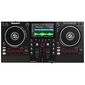 Mixstream Pro Numark למכירה , 2 image