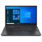 מחשב נייד Lenovo ThinkPad E15 Gen 4 21E60092IV לנובו למכירה , 2 image