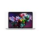 מחשב נייד Apple MacBook Pro 13 M2 MNEJ3HB/A MNEQ3HB/A אפל למכירה , 3 image