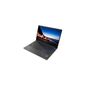מחשב נייד Lenovo ThinkPad E14 Gen 4 21E300C4IV לנובו למכירה , 4 image