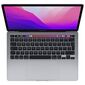 מחשב נייד Apple MacBook Pro 13 M2 MNEJ3HB/A MNEQ3HB/A אפל למכירה 