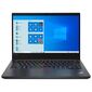מחשב נייד Lenovo ThinkPad E14 Gen 4 21E300C4IV לנובו למכירה , 2 image