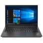 מחשב נייד Lenovo ThinkPad E14 Gen 4 21E300C4IV לנובו למכירה , 3 image