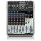 Xenyx Q1204USB Behringer ברינגר למכירה , 2 image